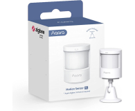 AQARA Czujnik Ruchu i Światła Motion Sensor P1 (MS-S02) - 1077245 - zdjęcie 5